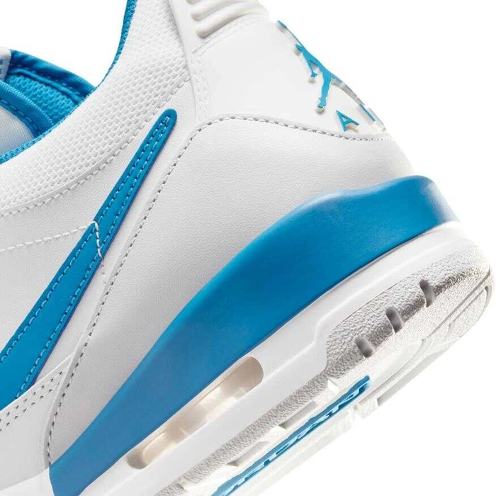 Nike Jordan Air Jordan Legacy 312 Low Sneakersy męskie