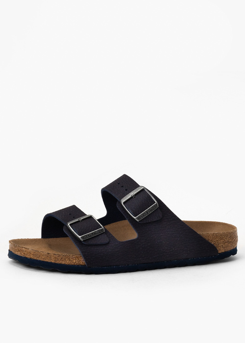 Klapki męskie BIRKENSTOCK ARIZONA SYN VEG 