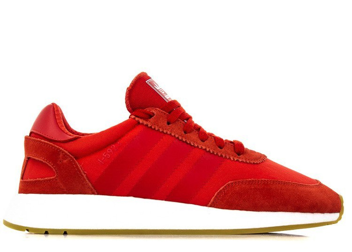 Buty sportowe męskie Adidas I-5923 (D97346)