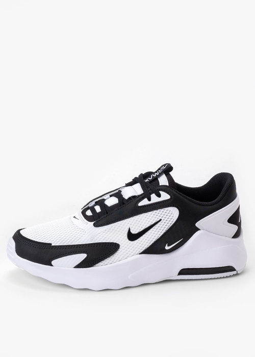 NIKE AIR MAX BOLT Sneakersy męskie