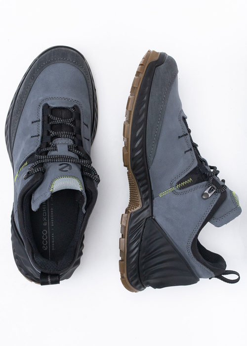 Buty trekkingowe męskie ECCO Exohike M (840764-02308)