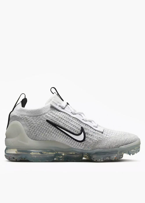 NIKE AIR VAPORMAX 2021 FK GS Sneakersy damskie