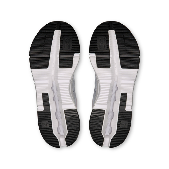 ON Cloudnova Form 2 TT Sneakersy męskie