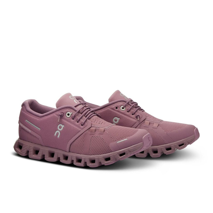 ON CLOUD 5 Sneakersy damskie