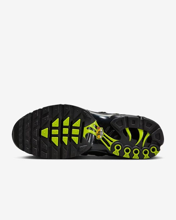Nike Air Max Plus Utility Sneakersy męskie