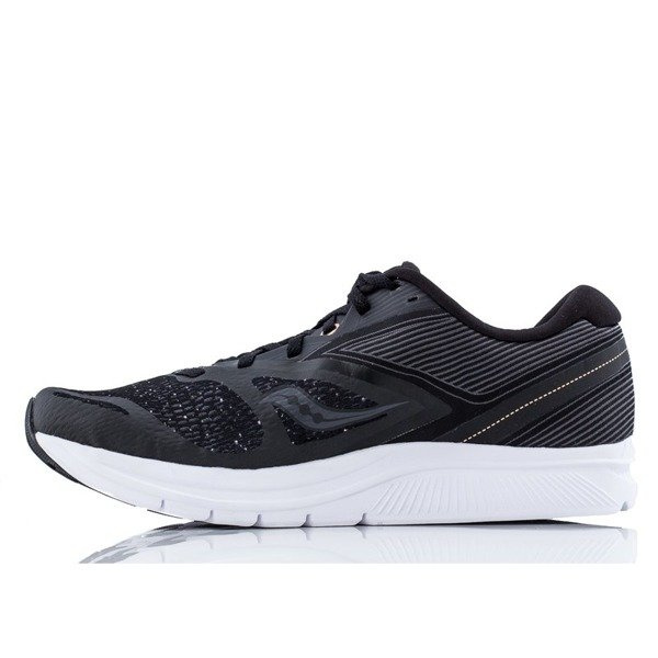Buty treningowe męskie Saucony Kinvara 9 (S20418-30)