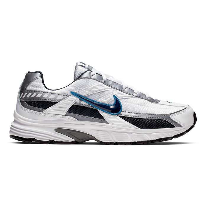 Nike Initiator Sneakersy męskie
