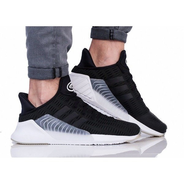Buty sportowe Adidas Climacool 02/17 (BZ0249)
