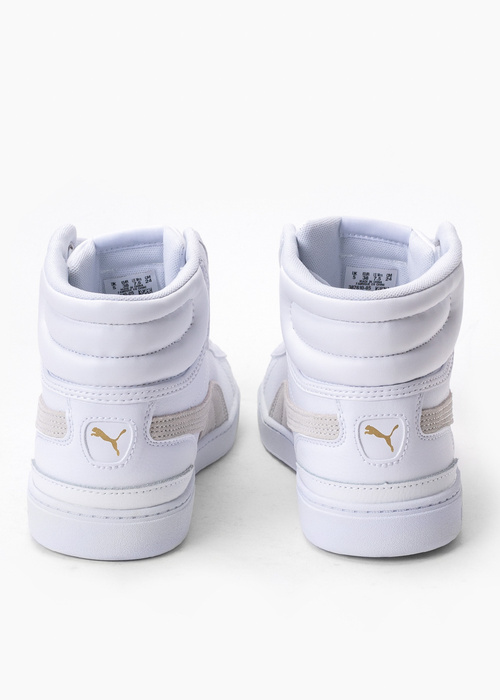 Sneakersy damskie PUMA VIKKY V3 MID L 