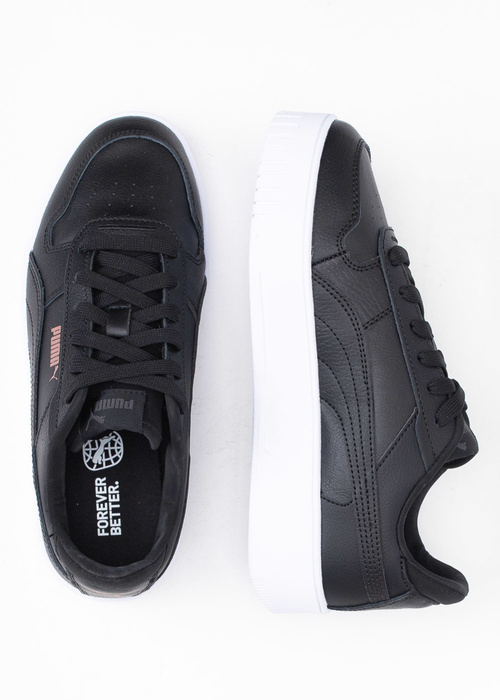 Sneakersy damskie PUMA CARINA STREET