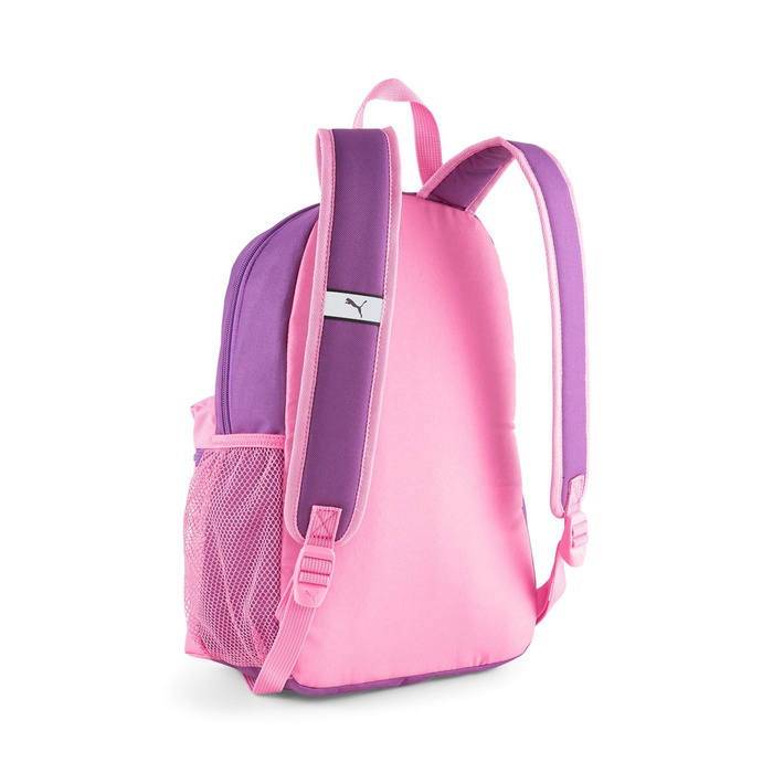 Plecak PUMA PHASE SMALL BACKPACK 