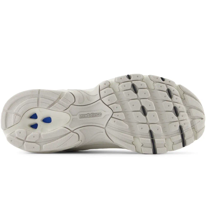 NEW BALANCE 530 GR530SC1 Sneakersy damskie