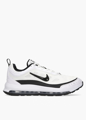 Nike Air Max Ap Sneakersy męskie