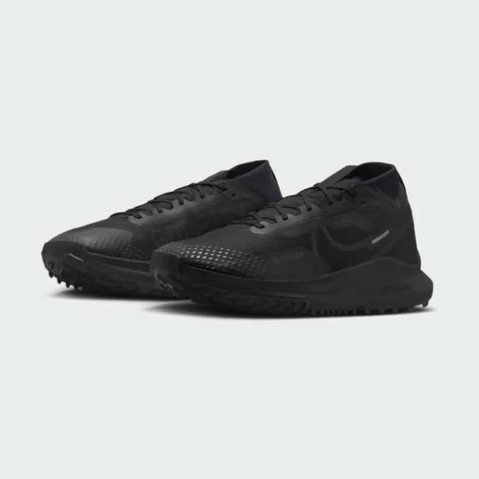 NIKE REACT PEGASUS TRAIL 4 GORE-TEX Buty do biegania męskie