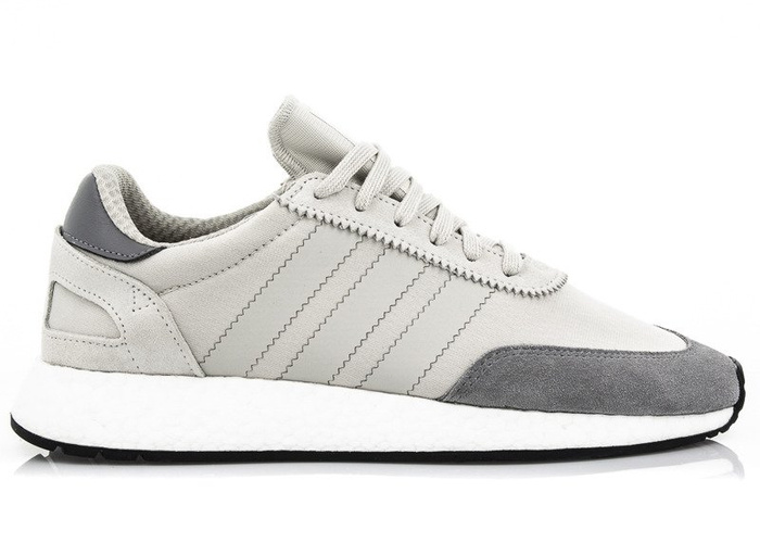 Buty sportowe męskie Adidas N-5923 (BD7805)