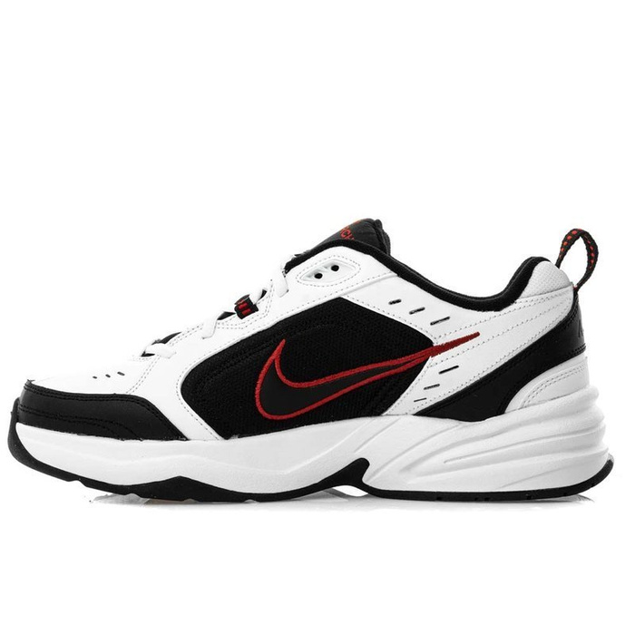 Buty sportowe męskie Nike Air Monarch IV (415445-101)