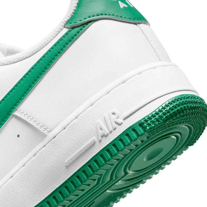 Nike Air Force 1 '07 Sneakersy męskie