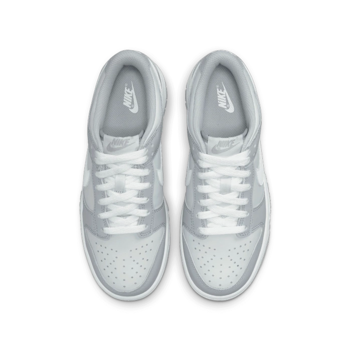 Nike Dunk Low Sneakersy damskie