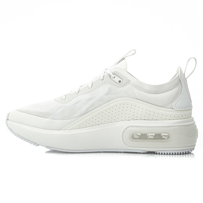 Buty sportowe damskie Nike W Air Max DIA (AR7410-105)