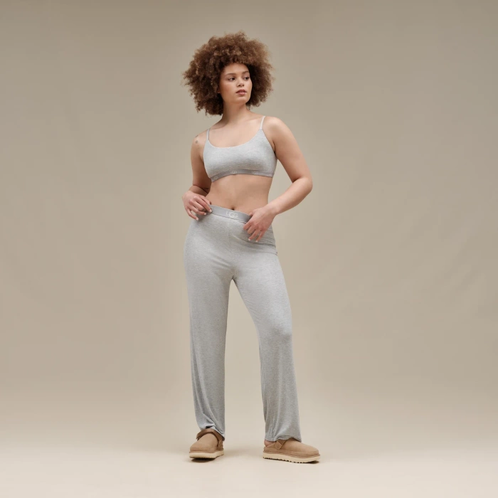 UGG Goldenstar Clog Klapki damskie