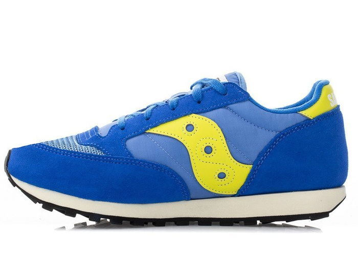 Buty sportowe Saucony Jazz Original Vintage (SK260990)