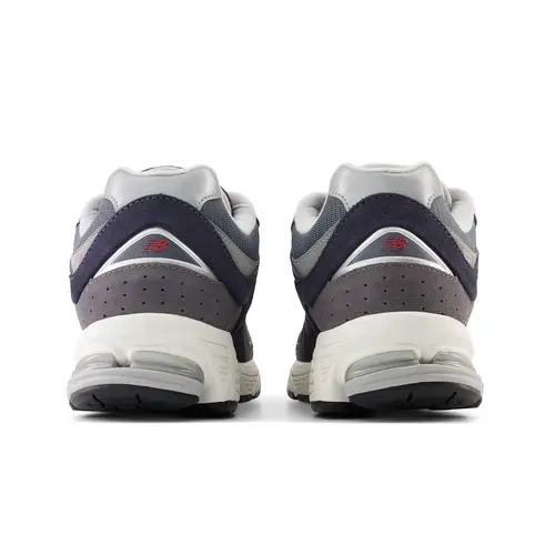 New Balance M2002RSF Sneakersy unisex