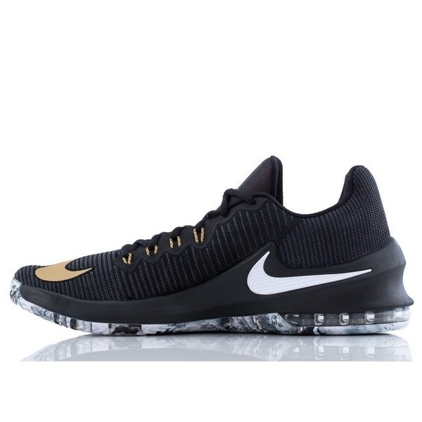 Buty sportowe męskie Nike Air Max Infuriate 2 Low (908975-090)