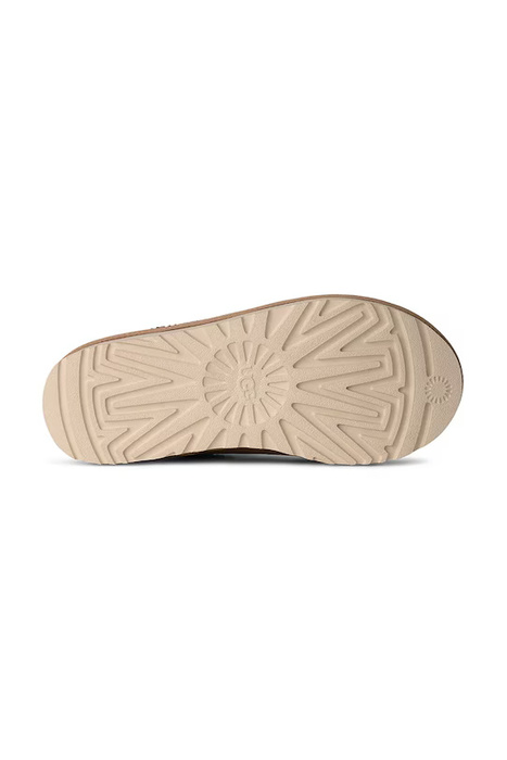 UGG W TASMAN II Kapcie damskie