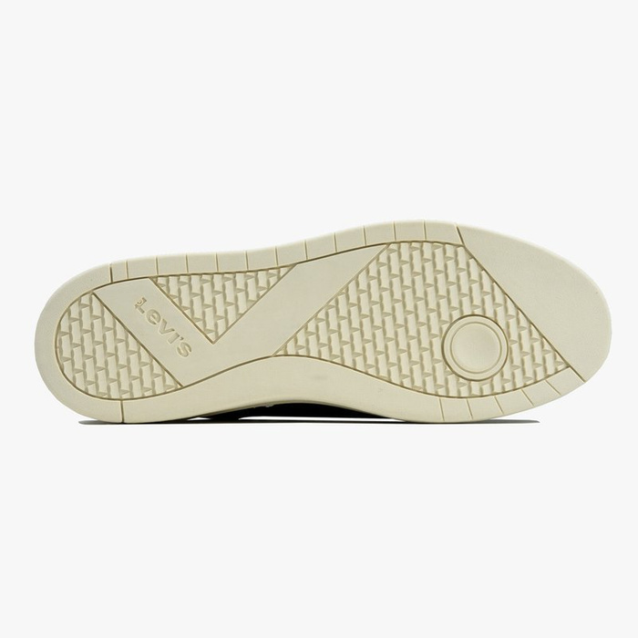 Buty sportowe męskie Levi`s Silverwood (232325-700-59)
