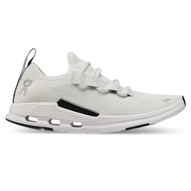 ON Cloudeasy Sneakersy damskie białe