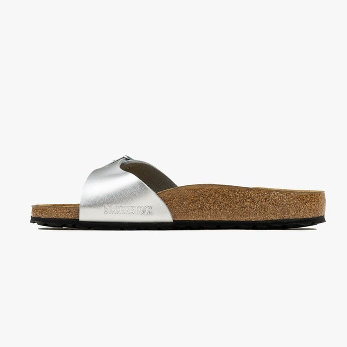 Klapki damskie Birkenstock Madrid BS (0040413)