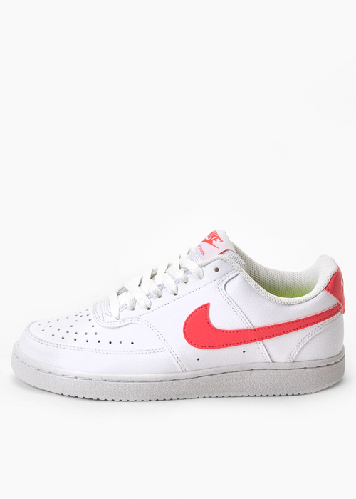 Sneakersy damskie Nike Court Vision