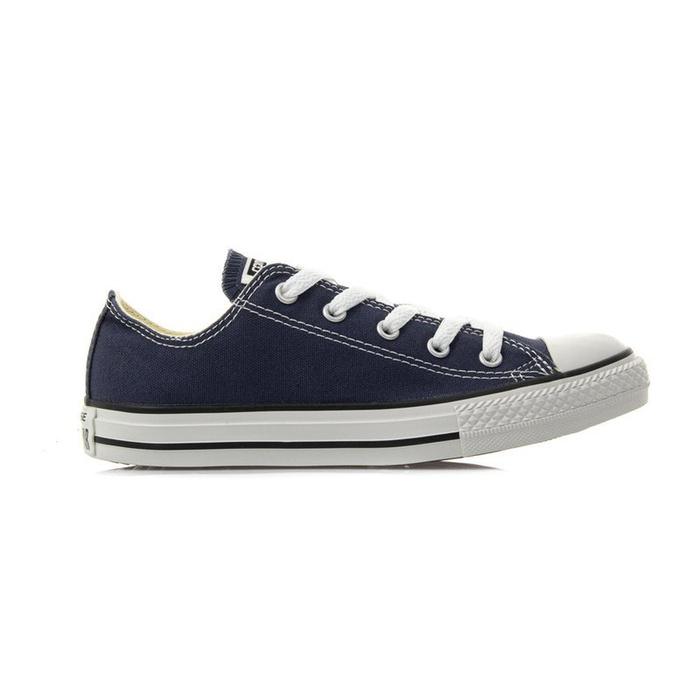 Trampki Converse Chuck Taylor All Star Ox Granatowe (3J237C)