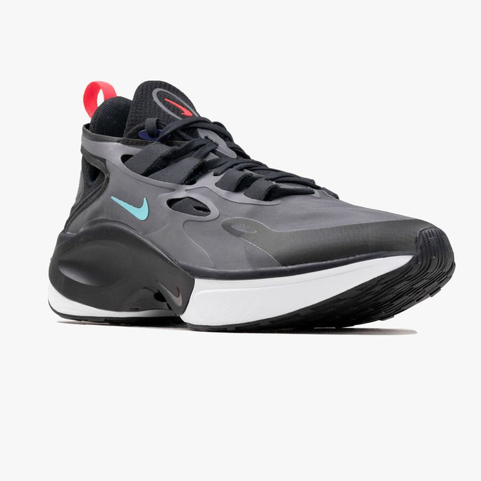 Buty sportowe męskie Nike Signal D/MS/X (AT5303-005)