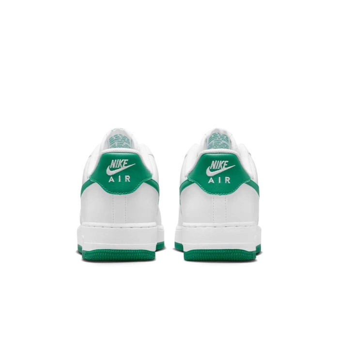 Nike Air Force 1 '07 Sneakersy męskie