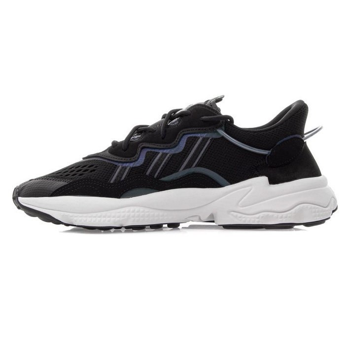 Buty sportowe męskie Adidas Ozweego (EH1200)