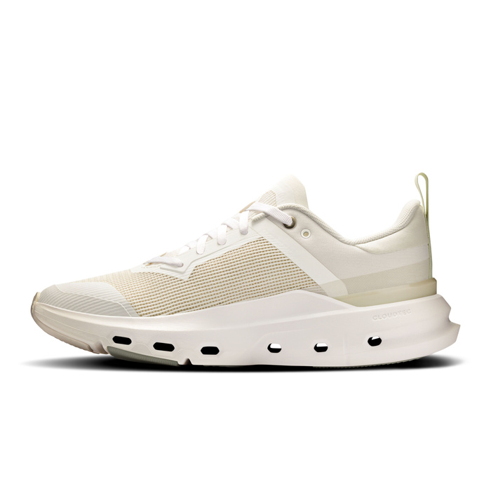 ON Cloudpulse Next Sneakersy damskie