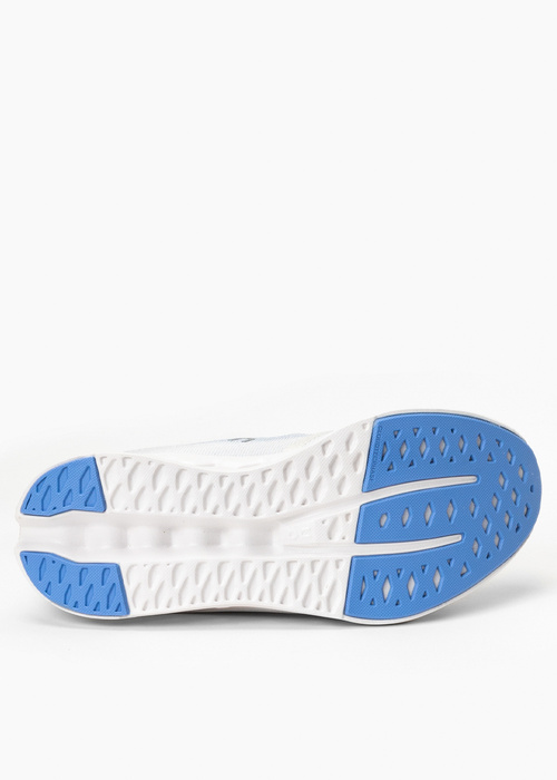 Buty do biegania damskie ON CLOUDSURFER