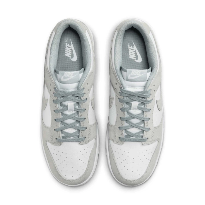Nike Dunk Low Retro Sneakersy męskie