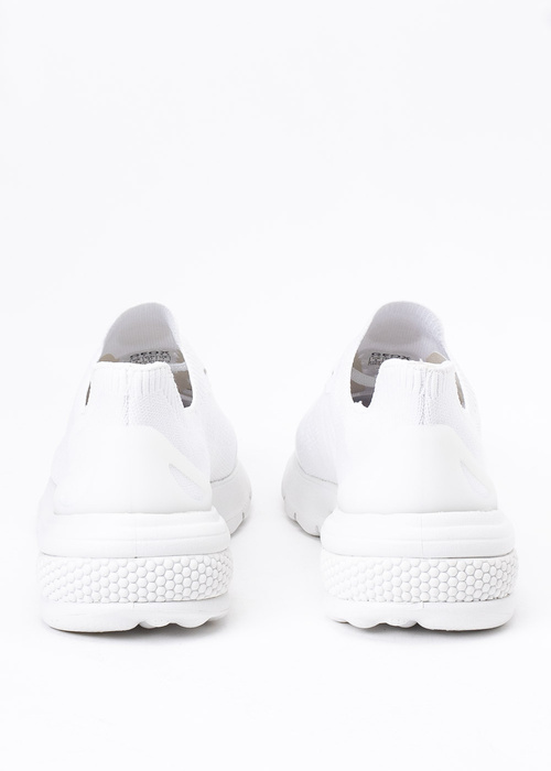 Sneakersy damskie GEOX D SPHERICA ACTIF