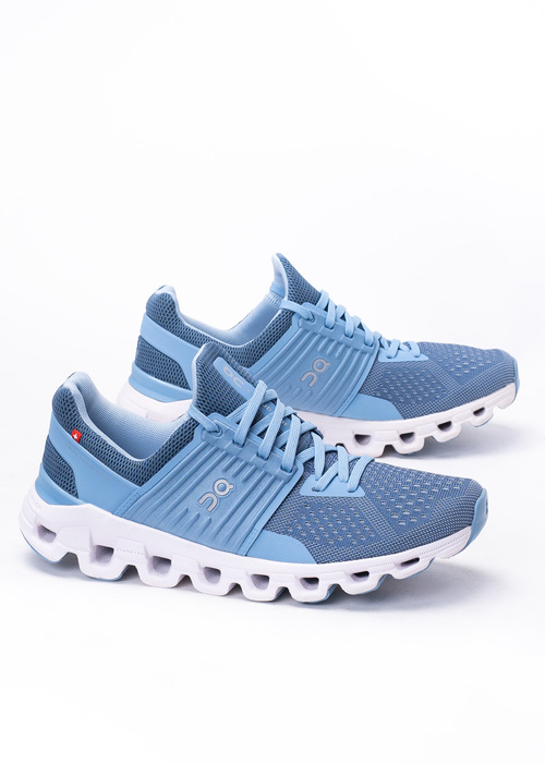 Buty treningowe damskie ON Cloudswift (41.99578)