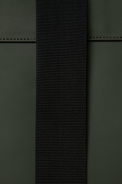 Plecak Rains Msn Bag (1213-03)