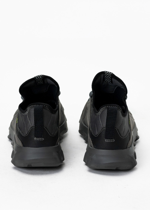 Buty outdoorowe męskie ECCO Mx M (820184-02244)