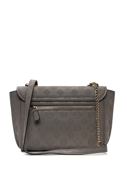 Torebka damska Guess Bea Mini (HWVS8132210-TAU)