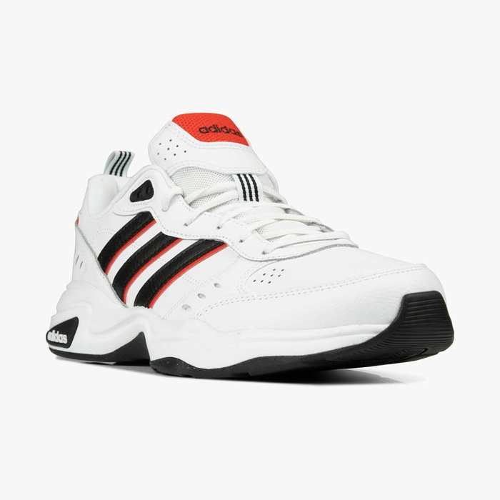 Buty sportowe męskie Adidas Strutter (EG2655)