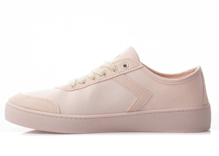 Buty sportowe męskie Levi's Blanca (229809-1919-81)