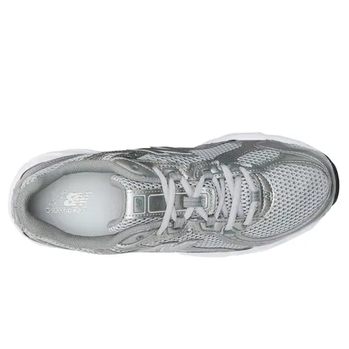 NEW BALANCE U740SG2 Sneakersy damskie