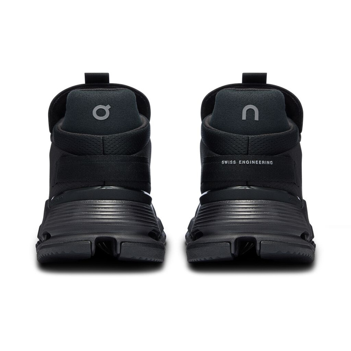 ON CLOUDNOVA 2 Sneakersy męskie