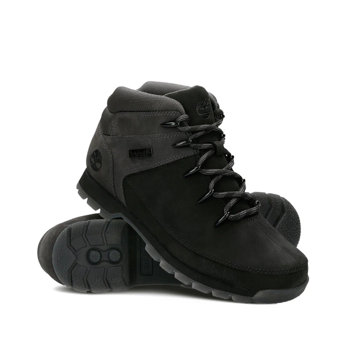 Timberland Euro Sprint Hiker Buty Outdoorowe męskie