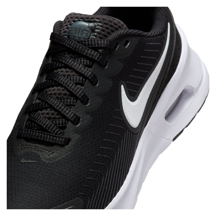 NIKE AIR MAX NUAXIS Sneakersy damskie